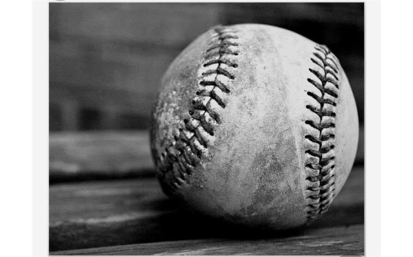 Moniteau youth baseball and softball association > Home